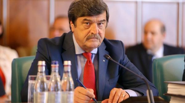 iccj decizie in dosarul lui toni grebla