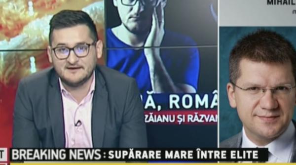 neamtu caramitru jr scandal de proportii buzaianu va atrag atentia