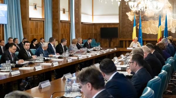 psd ii raspunde lui iohannis ridicole si anti democratice