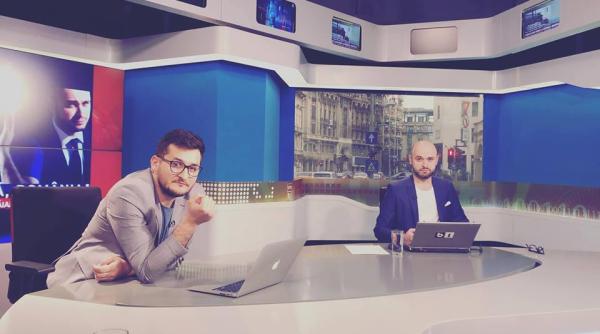 radu buzaianu a plecat megastarul concluzie din mijlocul oamenilor emotionati