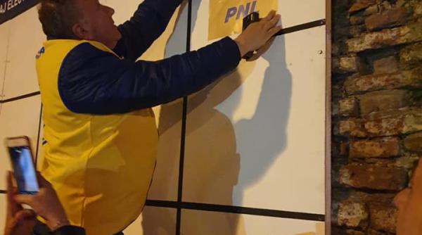 sica mandolina si sovaiala atacati din sibiu