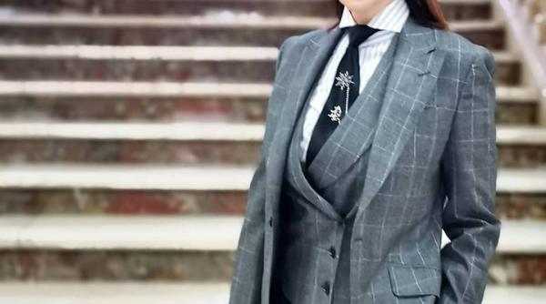 andreea marin salariul avut la surprize surprize am ramas fara bani de la o luna la alta