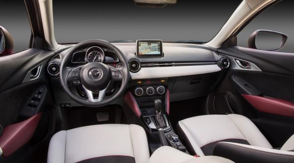 anpc  autoturisme mazda  chemate in service  modelele vizate