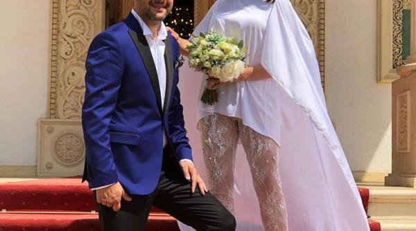 cristina siscanu despre fosta sotie a lui madalin ionescu nu as putea sa am o astfel de legatura