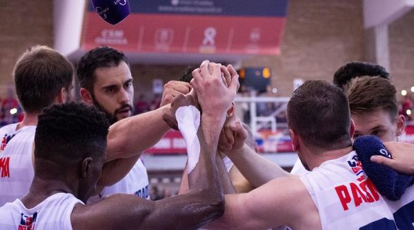 csm csu oradea este noua campioana nationala la baschet masculin