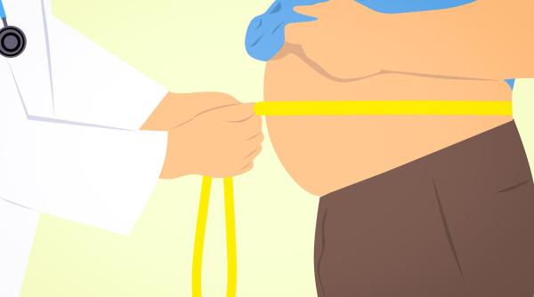 dieta medicului fiodor grigorievici slabesti 5 kilograme in 10 zile