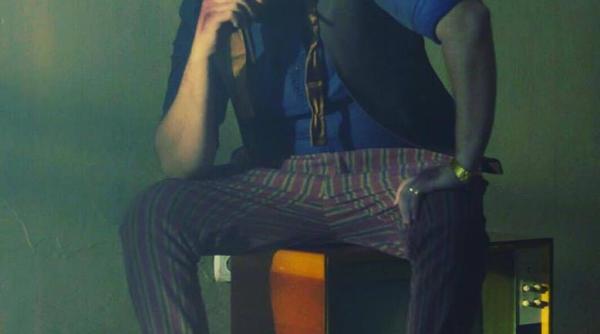 dieta whats up cum a slabit artistul 30 de kilograme