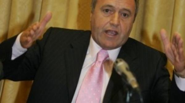 final de proces parcul bordei satul francez dat primariei capitalei constanda despagubiri