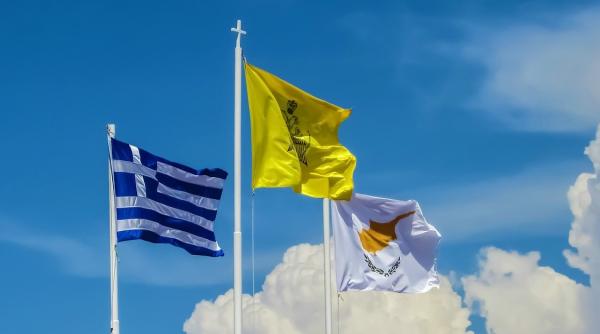 grecia a trimis germaniei o nota diplomatica privind despagubirile de razboi