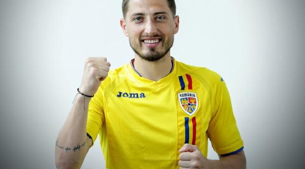 la oslo nu mergem ca la taiere grozav optimist inainte de norvegia romania