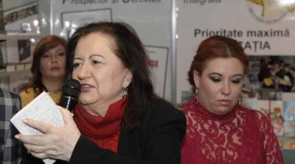 mioara roman internata de urgenta oana nu am dorit sa fac public vreau sa lamuresc