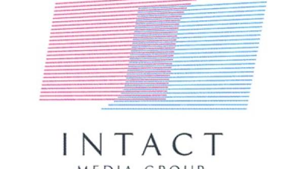 prezentatoare antena inlocuita cine a preluat stafeta