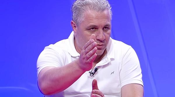 sumudica primele sfaturi pentru noul antrenor al fcsb