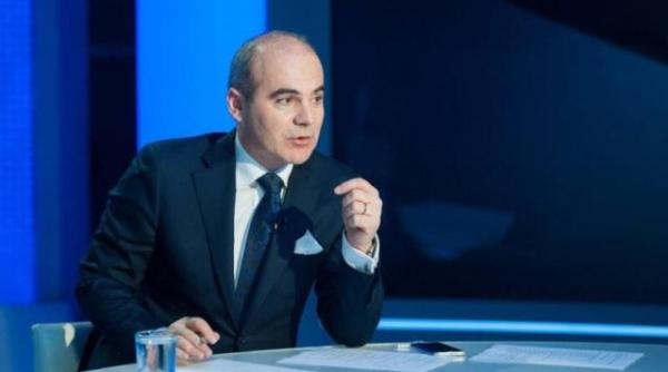 taiere pensii speciale rares bogdan explicatiile serii in direct la tv