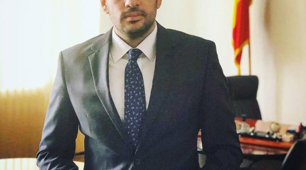 tanar psd agita rezist nu m am lasat dus de valul cool uie psd