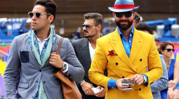 trucuri vestimentare cum sa pari mai inalt