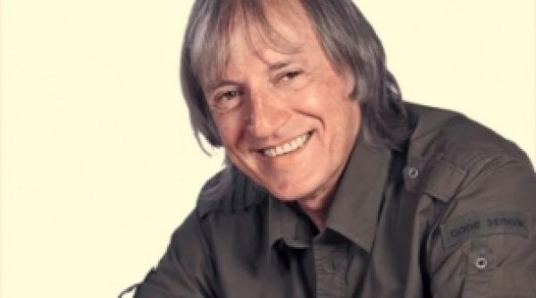 ultimele informatii despre mihai constantinescu