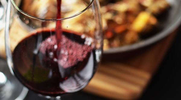 vinurile romanesti promovate la praga si bratislava