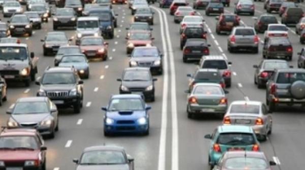 anaf a restituit taxa auto pentru 420 000 de contribuabili