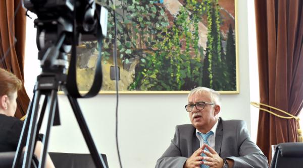 cum poate scapa dragnea de inchisoare zegrean va fi pus in libertate imediat