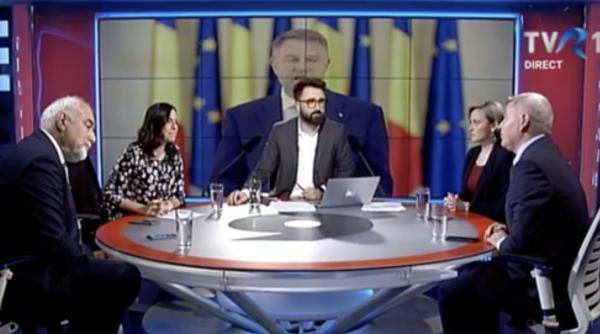 florin roman ati fost la dragnea la puscarie gabriela zoana nu va este rusine de dvs nu vedeti cat de jos ati ajuns