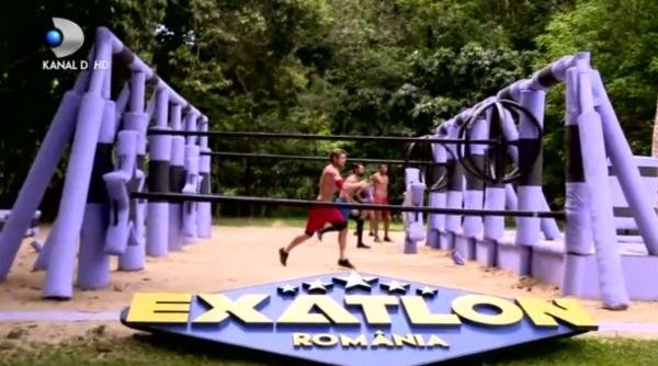 fosta concurenta exatlon de urgenta la spital nu a mai aparut la aeroport