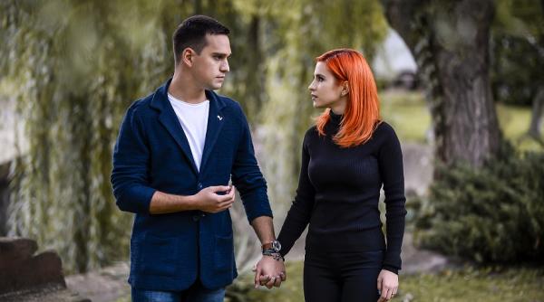 fructul oprit episod 5 iunie cereri in casatorie si rasturnari de situatie