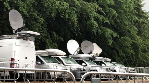 libertatea presei in declin in lumea intreaga