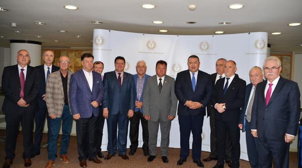 mihai daraban ccir birouri regionale in sprijinul parintilor tutorilor si copiilor pentru indrumarea spre invatamantul dual