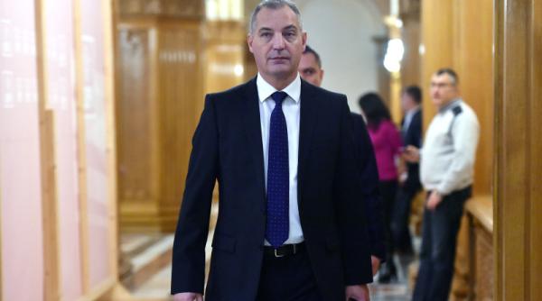 mircea draghici ma retrag din functia de trezorier al psd