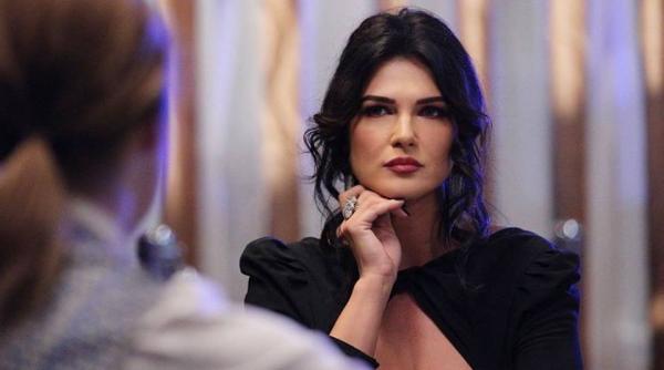 monica barladeanu marturisire ilie dumitescu ar fi mandru de mine