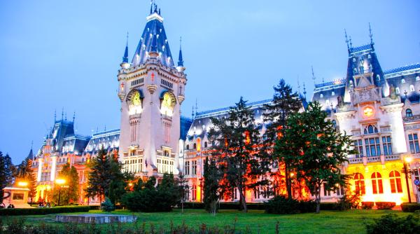 numele eroilor din primul razboi mondial publicat pe siteul iasi capitala de razboi