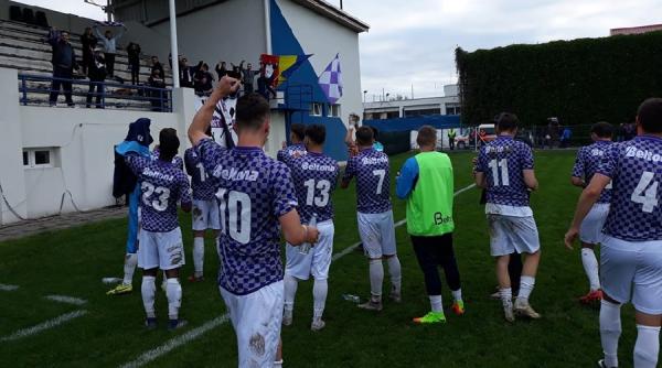 poli timisoara a retrogradat primarul robu s a retras ce se intampla acum cu fotbalul de pe bega