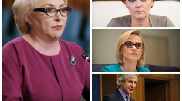 psd candidati prezidentiale chirieac semnal de alarma unde se afla