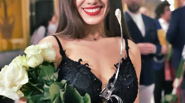 soprana paula iancic castigatoarea marelui trofeu regele mihai i