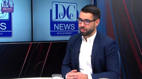 alex coita sfat pentru psd pentru prezidentiale cel mai bine