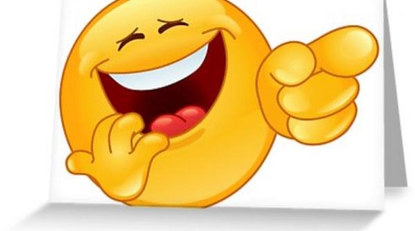 bancul zilei concluzia unui politician