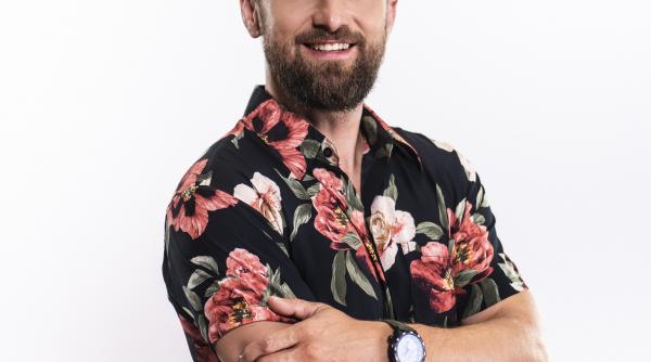 dani otil proiect nou maine poti fi tu cel ce pierde