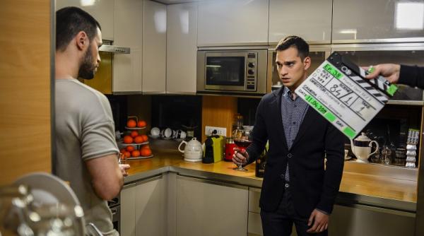 fructul oprit lider de audienta antena 1 a dat lovitura cu cel mai iubit serial