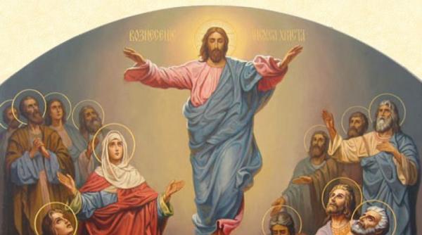 inaltarea domnului patriarhia romana slujbe de pomenire a eroilor neamului