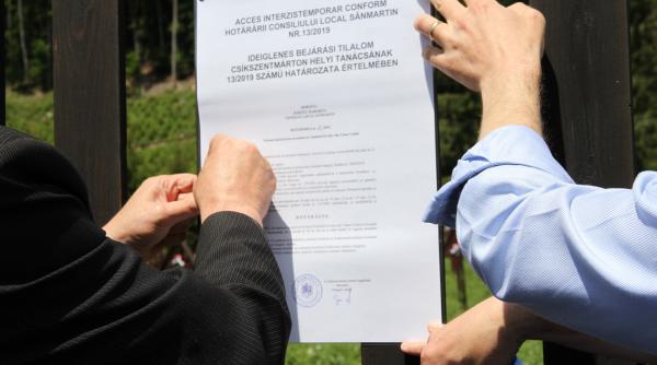 miza scandalului de la valea uzului val valcu istoria alimentata de cei care au interese politice clare