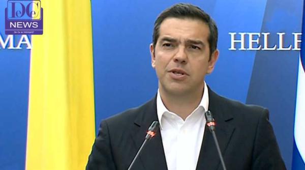 relaxarea fiscala din grecia criticata de bruxelles