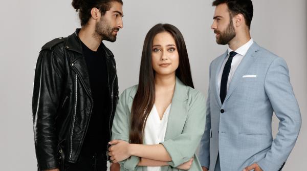 sacrificiul noul serial cu care antena 1 vrea sa dea lovitura cine sunt protagonistii