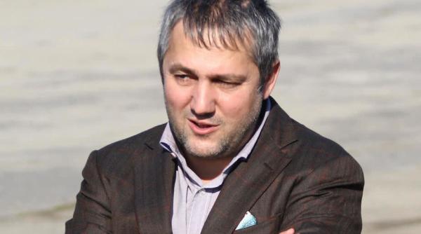 scandalul de la craiova curmat de patronul rotaru ce se intampla cu papura