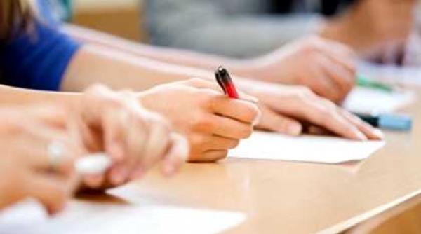bac 2019 vineri proba de evaluare a competentelor digitale