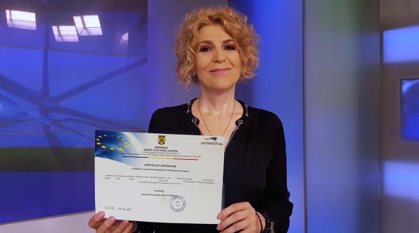 carmen avram gata luni voi pleca va multumesc