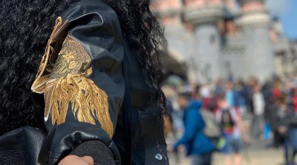 connect r declaratie pentru misha e femeia pe care o iubesc cel mai mult