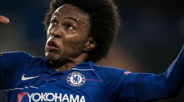 copa america neymar out din lotul braziliei vine un jucator antrenat si de lucescu