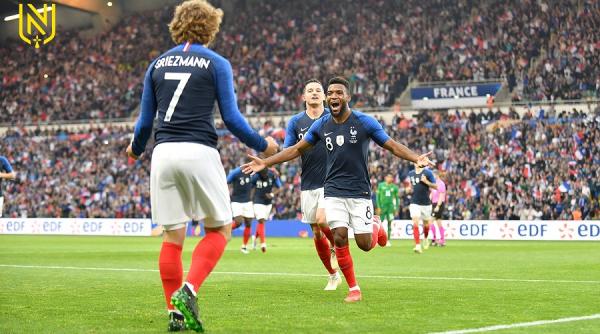 echipa lui tatarusanu ar putea fi vanduta oferta pentru fc nantes