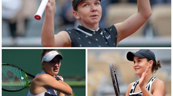 finala roland garros 2019 fara simona halep barty vondrusova cine este favorita